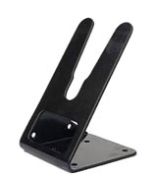 Symbol 12-44267-01R Accessory