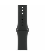 Apple MXM23AM/A Watch Bands