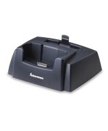Intermec 225-682-006 Accessory