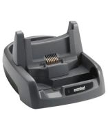 Zebra CRD4000-1000UR Docks and Cradles