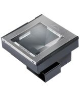 Datalogic M3303-010100 Barcode Scanner
