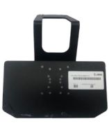 Zebra CRD-ET8X-M-KBBKW1-01 Docks and Cradles