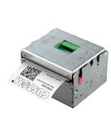 Custom America 915AH030100700 Receipt Printer