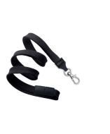 Brady 2137-3601 Lanyard