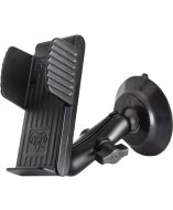 RAM Mount RAM-B-120-224 Products