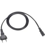 Zebra 50-16000-678R Power Device