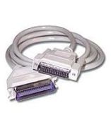 Zebra DIBM25C06 Cables, Connectors, and Adapters