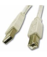 Cables To Go 13400 Accessory