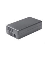Datalogic PS-DLR-PR001 Accessory