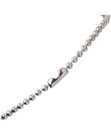 Brady 2125-1000 Lanyard