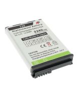 AirTrack® BAT-EXTENDED-01-COMPATIBLE Accessory
