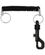 Brady 2145-2001 Lanyard