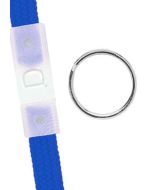 Brady 2137-3652 Lanyard