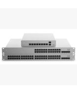 Cisco MS210-48LP-HW Wireless Switch