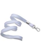 Brady 2135-3608 Lanyard
