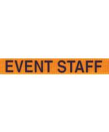 Brady 2138-5200 Lanyard