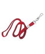 Brady NF-9C-RED Lanyard