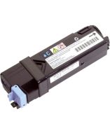 Dell FM065 Toner