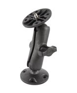 RAM Mount RAP-B-101A Products