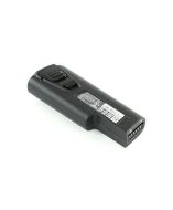 Zebra BTRY-TC8X-70MA1-01 Battery
