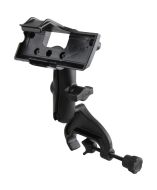 RAM Mount RAM-B-121-GA2 Products