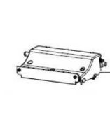 Zebra P1083320-022 Accessory