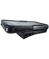 KoamTac 357300 Mobile Computer