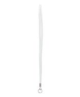 Brady NF-9R-WHT Lanyard