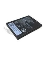 Unitech 1400-900046G Battery