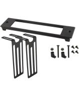 RAM Mount RAM-FP2-6600-1260 Products