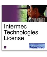 Honeywell 454-048-001 Software