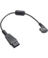 Zebra 21-116368-01R Accessory