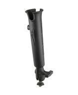 RAM Mount RAP-119-TRA1 Products