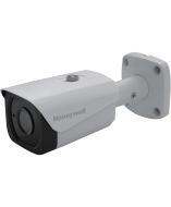 Honeywell HB74HD4 Security Camera