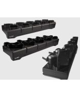 Zebra CRD-TC51-HC5SC1-01 Docks and Cradles