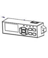 Zebra P1046696-082 Accessory