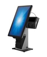 Elo E699053 Accessory