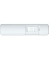 Honeywell IS320WH Accessory