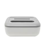 Code CRA-A710 Docks and Cradles