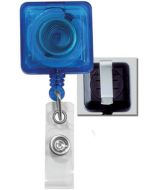 Brady 2120-3862 Reel