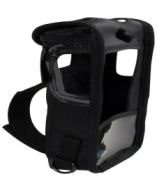 Zebra SG-MC7521215-01R Accessory
