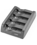 Zebra SAC-MC32-400INT-01 Accessory