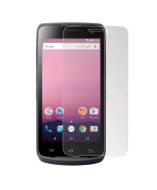 Unitech 401435G Carrying and Protective Accessories