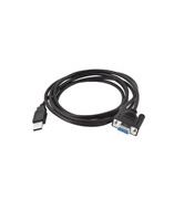 Zebra CBL-58926-04 Cables, Connectors, and Adapters