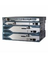 Cisco CISCO2811-RF Data Networking