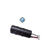 Zebra BTRY-MC18-33MA-10 Battery