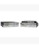 Cisco ISR1100-6G Wireless Router