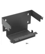 Symbol 8710-050006-01R Spare Parts