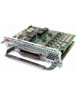 Cisco EVM-HD-8FXS/DID= Data Networking