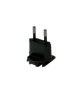 Extreme CN-000803-05 Accessory